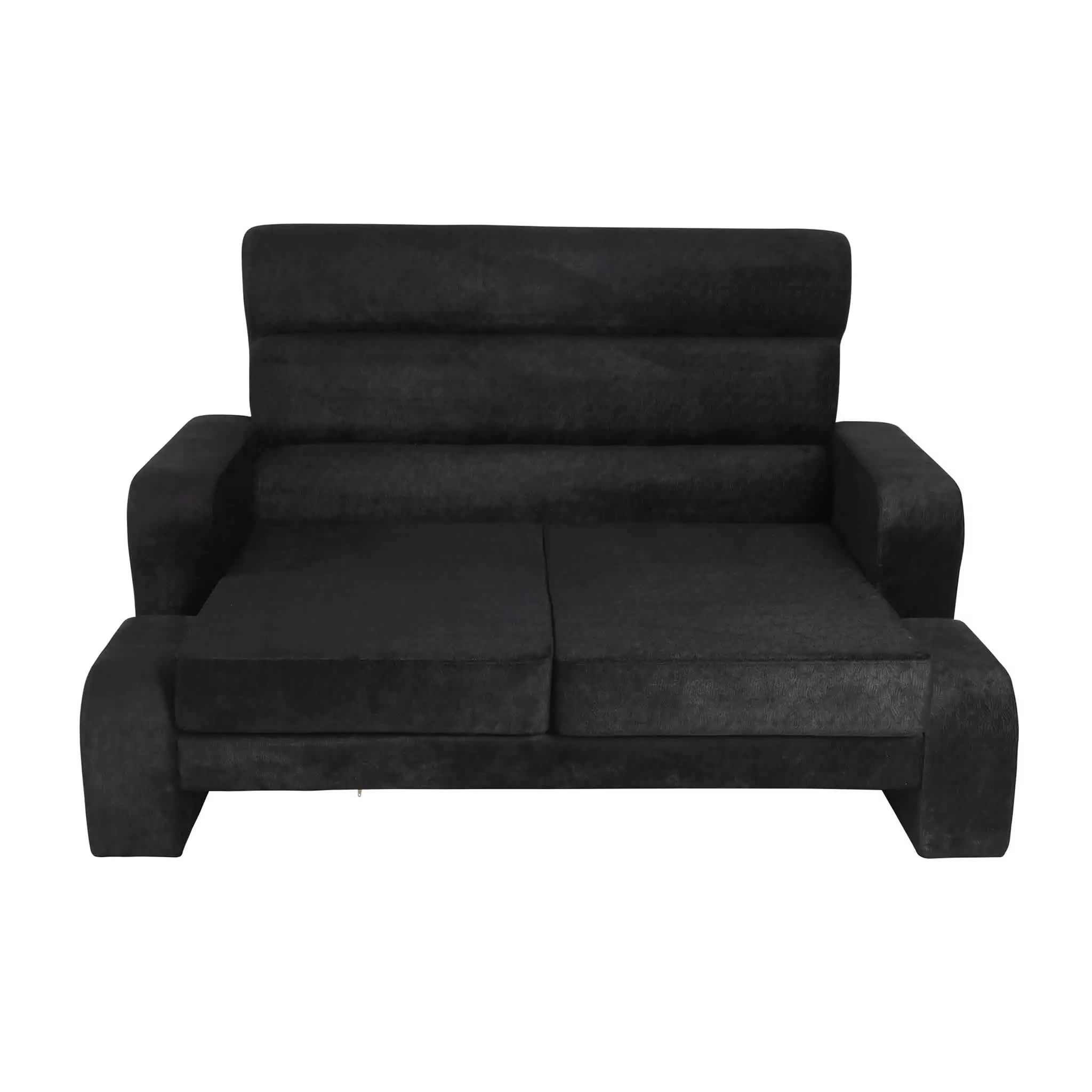 Cinema Seat VIP Sofa (Other View)