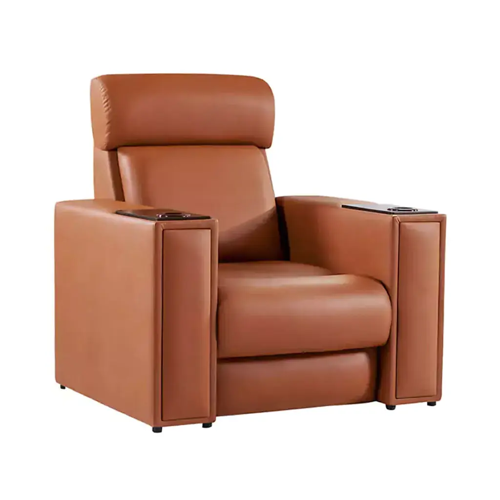 Cinema Sofa Manufacturer