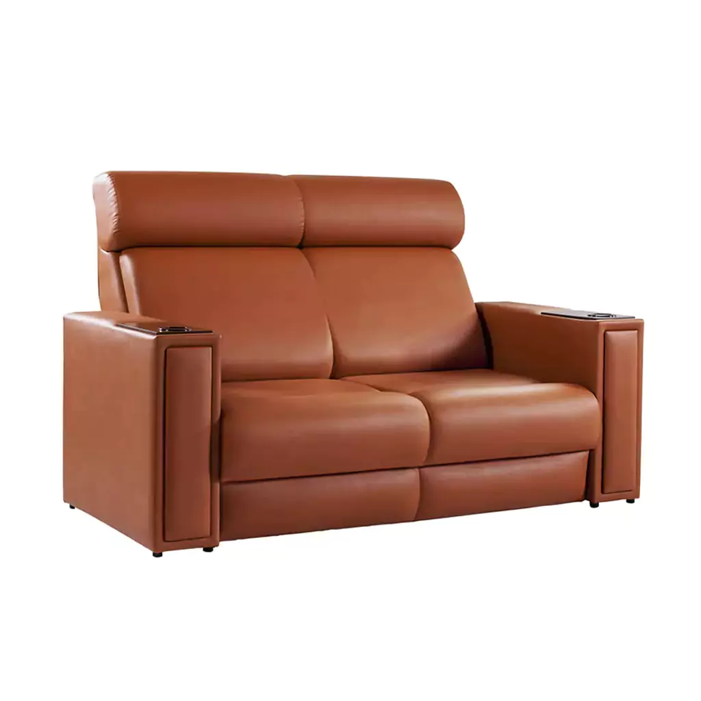 VIP Sofa Supplier