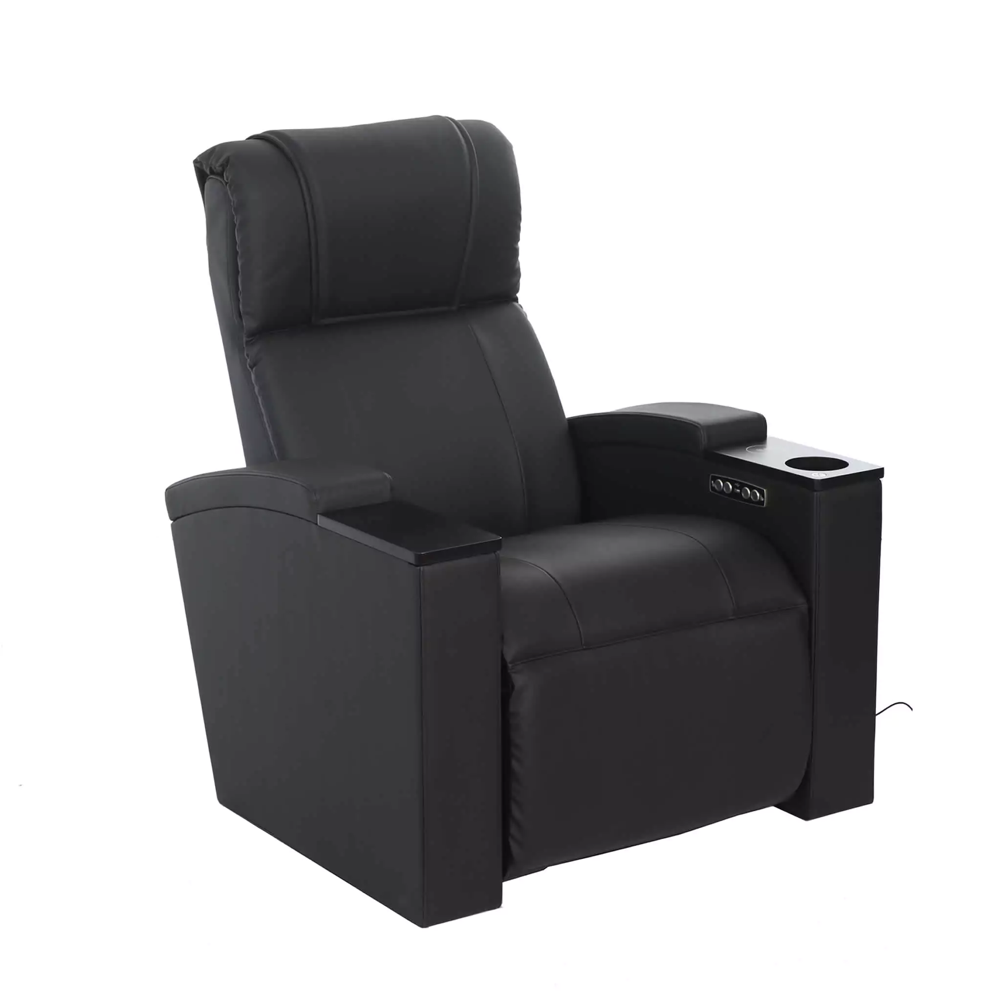 Recliner Chair 04