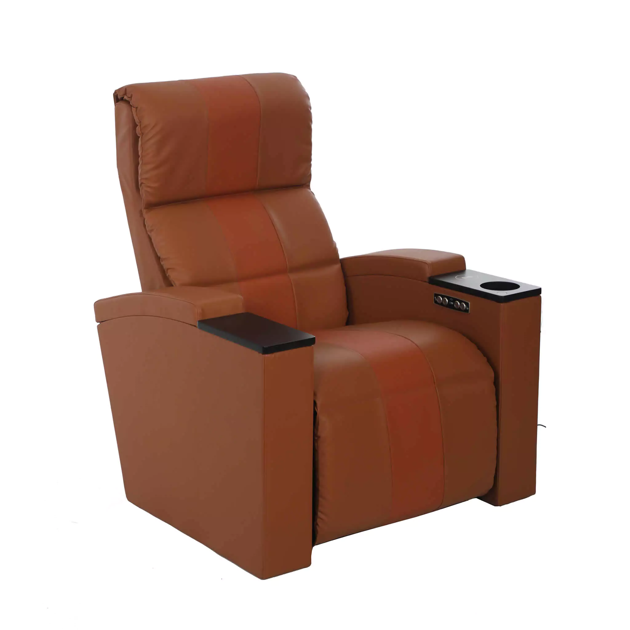 Recliner Chair 05