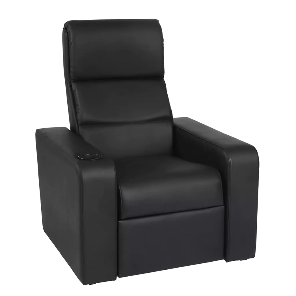 Recliner Chair BC